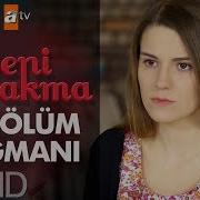 Beni Bırakma 12 Bölüm Fragmanı