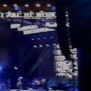 The Script Nothing Aviva Dublin 02 07 2011
