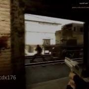 CS S Counter Strike Source Hardcore Gaming SYnced 2