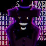 Followed Remix Friday Night Funkin VS Ourple Guy PROJECT KITTY TRACK TWO
