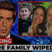 The New Jersey Family Massacre That Shocked The World True Crime Documentary