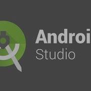 Программирование на Android Studio Custom Spinner настраиваемый выпадающий список ч 2 2