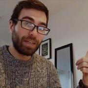 Code A Swarm A I System In An Hour