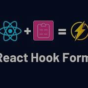 React Hook Form Complete Tutorial