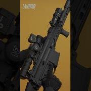 THICK SCAR 308