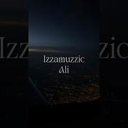Izzamuzzic Ali Boxer Music Fyp