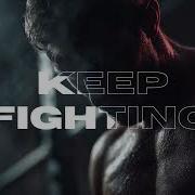 Strength In The Storm Playlist 1 Hour Christian Trap Workout