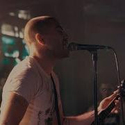 Hate5six Show Me The Body June 11 2022
