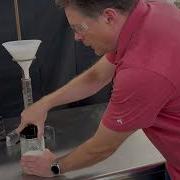 Dry Up Test Quicklime Vs LKD Vs Portland Cement