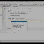Adding Glide To Android Studio