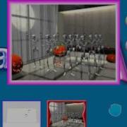 DirectX9c Kinect SDK V1 8 With KinectInteraction