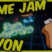 I Won With Multiplayer Game Jam Unity Devlog FishNet