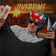 OVERWATCH 2 EXE