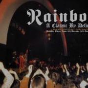 Catch The Rainbow