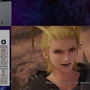 Kingdom Hearts 3 Part 12 Interlude 4