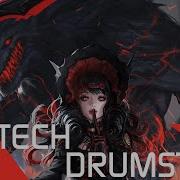 Hi Tech Drumstep ReeK Possessed By Blood Moon