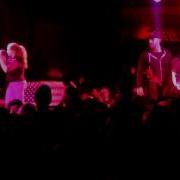 E Town Concrete Justwatchastep Live At Starland Ballroom Feb 17th 2012 HD MOV