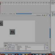 Snowflake Suite Flash Multi Touch Interactable Component NUIversity