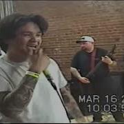 SUNAMI LIVE POOR TASTE CHATTANOOGA 3 16 23