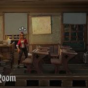 Pre Rendered Background In Unity Hotspots Triggers Effects Menu