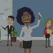 How You Can Collaborate With Others On DoGood To Solve Important Problems