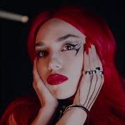Sleepwalker Ava Max Lyric Video