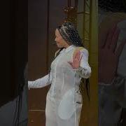 Janet Jackson Alright Together Again Tour Pt 2 Xfinity Center Hartford CT 6 29 24