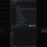 Question Which Python Devs Always Ask Code Python Programming