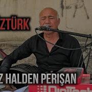 Oruç Öztürk Halimiz Halden Perişan Keyfimiz Bir Paşada Yok