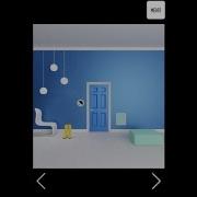 Escape Game Raindrops Walkthrough Tristore