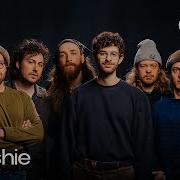 Smushie On Audiotree Live Full Session Chicago Selects