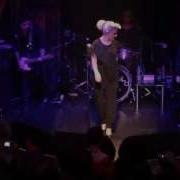 Model Benim Tatlı Kanserim Jolly Joker İstanbul