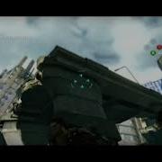 Bionic Commando The Shield Biomechs Read Description For Tips