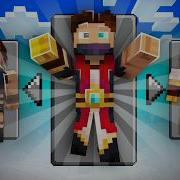 ТЫ Рисуешь СКИНЫ НЕПРАВИЛЬНО Minecraft