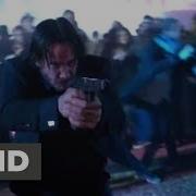 John Wick Chapter 2 2017 Concert Fight Scene 3 10 Movieclips