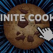 Breaking Cookie Clicker Using Pynput