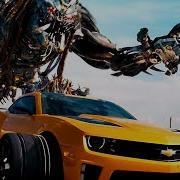 All The BEST Scenes From The BEST Transformers MOVIES 4K