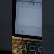 Raspberry Pi Physical Computing With LED And Thonny Python
