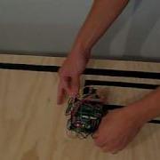 Video 3 Compass Calibration AVI