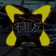 Terminate Dither SME