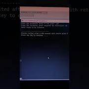 Turbidity Level C Coders Codelife Codemasters Codinglife Codingninja Coding Code Coders