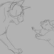 This Isnt The End Wc Oc Animatic