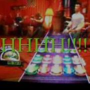 The Most Impossible Gh3 Song