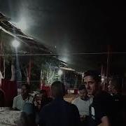 Were Dilêm şa Bike