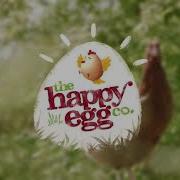 Encouraging Natural Behaviour
