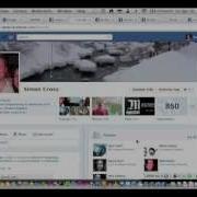 Open Graph Tagging Users And Places Adding Messages