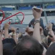 One Direction Live While We Re Young Paris Stade De France 20 06 14
