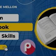 PicoGym PicoCTF Exercise Codebook