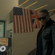 Taio Cruz Hangover Official Video Ft Flo Rida