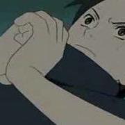 Naruto AMV Giving Up Linkin PaRRk